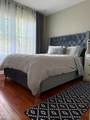 95 Morgan Pl - Photo 2