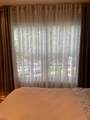 95 Morgan Pl - Photo 3