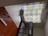 95 Morgan Pl - Photo 6