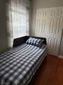 95 Morgan Pl - Photo 8