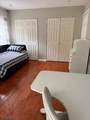 95 Morgan Pl - Photo 9