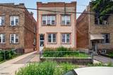 447 Paulison Ave - Photo 1