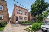 447 Paulison Ave - Photo 2