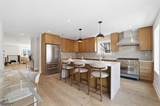 138 Weigands Ln - Photo 1