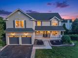 3 Grant Way - Photo 1