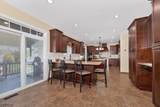 3 Grant Way - Photo 10