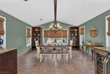 3 Grant Way - Photo 11