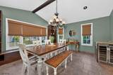 3 Grant Way - Photo 12