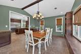 3 Grant Way - Photo 13