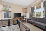 3 Grant Way - Photo 14