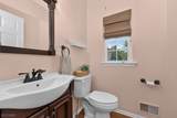 3 Grant Way - Photo 15