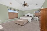 3 Grant Way - Photo 16