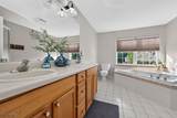 3 Grant Way - Photo 17