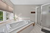 3 Grant Way - Photo 18