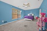 3 Grant Way - Photo 19