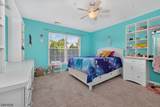 3 Grant Way - Photo 20