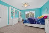 3 Grant Way - Photo 21