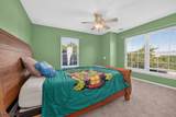 3 Grant Way - Photo 22