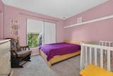 3 Grant Way - Photo 23