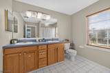 3 Grant Way - Photo 24