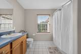 3 Grant Way - Photo 25