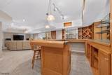 3 Grant Way - Photo 26