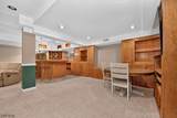 3 Grant Way - Photo 27