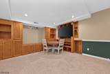 3 Grant Way - Photo 28