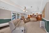 3 Grant Way - Photo 29