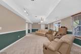 3 Grant Way - Photo 30