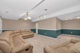 3 Grant Way - Photo 31