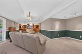3 Grant Way - Photo 32