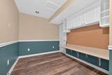 3 Grant Way - Photo 33