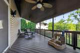 3 Grant Way - Photo 34