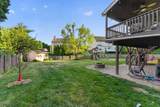 3 Grant Way - Photo 35