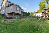 3 Grant Way - Photo 36