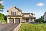 3 Grant Way - Photo 37