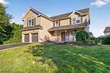 3 Grant Way - Photo 38