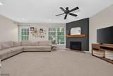 3 Grant Way - Photo 4