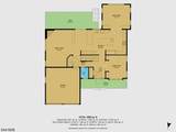 3 Grant Way - Photo 40