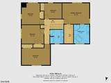 3 Grant Way - Photo 41