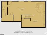 3 Grant Way - Photo 42
