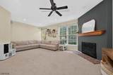 3 Grant Way - Photo 5