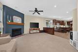 3 Grant Way - Photo 6