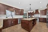 3 Grant Way - Photo 7