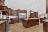 3 Grant Way - Photo 8