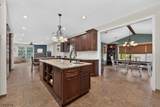 3 Grant Way - Photo 9