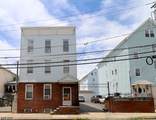 66 Chambers St - Photo 1
