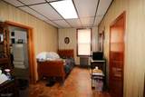 66 Chambers St - Photo 10