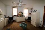 66 Chambers St - Photo 11